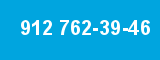 912 762-39-46